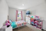 1030 Merry Elm Ln - Photo 19
