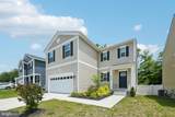 1030 Merry Elm Ln - Photo 2