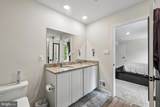 1030 Merry Elm Ln - Photo 22