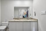 1030 Merry Elm Ln - Photo 23