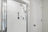 1030 Merry Elm Ln - Photo 24