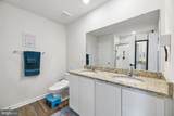 1030 Merry Elm Ln - Photo 25