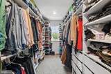 1030 Merry Elm Ln - Photo 26