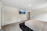 1030 Merry Elm Ln - Photo 27