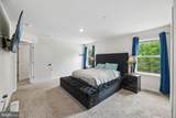 1030 Merry Elm Ln - Photo 28