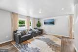 1030 Merry Elm Ln - Photo 3