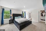 1030 Merry Elm Ln - Photo 30