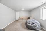 1030 Merry Elm Ln - Photo 31