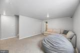 1030 Merry Elm Ln - Photo 32