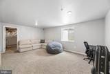 1030 Merry Elm Ln - Photo 33