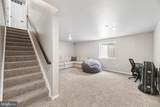 1030 Merry Elm Ln - Photo 34
