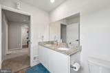 1030 Merry Elm Ln - Photo 36