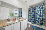 1030 Merry Elm Ln - Photo 37