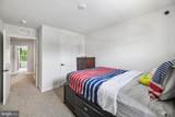 1030 Merry Elm Ln - Photo 38