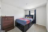 1030 Merry Elm Ln - Photo 39