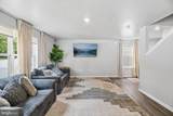 1030 Merry Elm Ln - Photo 4