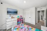 1030 Merry Elm Ln - Photo 40