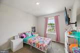 1030 Merry Elm Ln - Photo 41