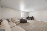 1030 Merry Elm Ln - Photo 42