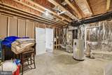 1030 Merry Elm Ln - Photo 43