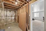 1030 Merry Elm Ln - Photo 44