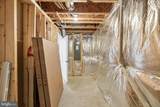 1030 Merry Elm Ln - Photo 45