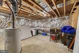 1030 Merry Elm Ln - Photo 46