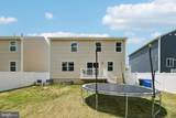1030 Merry Elm Ln - Photo 47