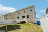 1030 Merry Elm Ln - Photo 48
