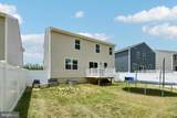 1030 Merry Elm Ln - Photo 49