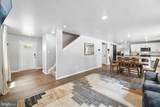 1030 Merry Elm Ln - Photo 5