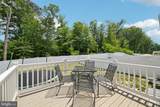 1030 Merry Elm Ln - Photo 50