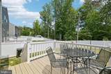 1030 Merry Elm Ln - Photo 51