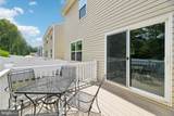 1030 Merry Elm Ln - Photo 52