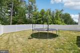 1030 Merry Elm Ln - Photo 53