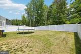 1030 Merry Elm Ln - Photo 54