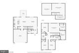1030 Merry Elm Ln - Photo 55