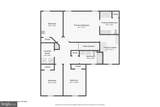 1030 Merry Elm Ln - Photo 56