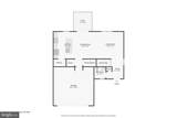 1030 Merry Elm Ln - Photo 57