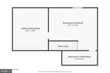 1030 Merry Elm Ln - Photo 58