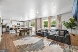1030 Merry Elm Ln - Photo 6