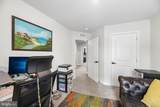 1030 Merry Elm Ln - Photo 7
