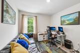 1030 Merry Elm Ln - Photo 8