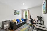 1030 Merry Elm Ln - Photo 9