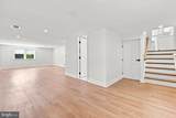 152 Egerton Avenue - Photo 12