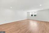152 Egerton Avenue - Photo 13