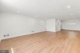 152 Egerton Avenue - Photo 14