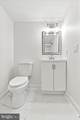 152 Egerton Avenue - Photo 15