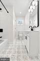 152 Egerton Avenue - Photo 17