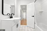 152 Egerton Avenue - Photo 18